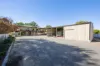 173 Darling Street, Wentworth, NSW 2648-Image