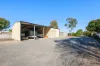 173 Darling Street, Wentworth, NSW 2648-Image