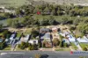 173 Darling Street, Wentworth, NSW 2648-Image