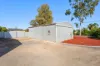173 Darling Street, Wentworth, NSW 2648-Image