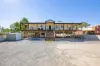 173 Darling Street, Wentworth, NSW 2648-Image