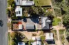 173 Darling Street, Wentworth, NSW 2648-Image