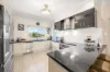 173 Darling Street, Wentworth, NSW 2648-Image