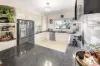 173 Darling Street, Wentworth, NSW 2648-Image