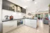 173 Darling Street, Wentworth, NSW 2648-Image