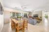 173 Darling Street, Wentworth, NSW 2648-Image
