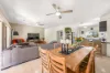 173 Darling Street, Wentworth, NSW 2648-Image