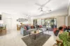 173 Darling Street, Wentworth, NSW 2648-Image