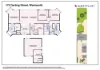 173 Darling Street, Wentworth, NSW 2648-Floorplan
