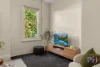 173 Don Street, Bendigo, Vic 3550-Image