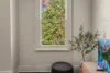 173 Don Street, Bendigo, Vic 3550-Image