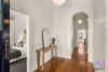 173 Don Street, Bendigo, Vic 3550-Image