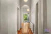 173 Don Street, Bendigo, Vic 3550-Image