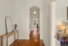 173 Don Street, Bendigo, Vic 3550-Image
