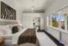173 Don Street, Bendigo, Vic 3550-Image