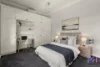 173 Don Street, Bendigo, Vic 3550-Image