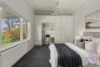 173 Don Street, Bendigo, Vic 3550-Image