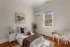 173 Don Street, Bendigo, Vic 3550-Image