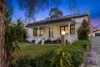 173 Don Street, Bendigo, Vic 3550-Image