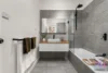 173 Don Street, Bendigo, Vic 3550-Image