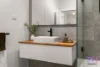 173 Don Street, Bendigo, Vic 3550-Image