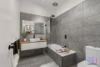 173 Don Street, Bendigo, Vic 3550-Image
