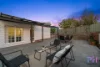 173 Don Street, Bendigo, Vic 3550-Image