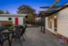 173 Don Street, Bendigo, Vic 3550-Image