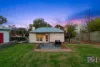 173 Don Street, Bendigo, Vic 3550-Image