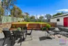 173 Don Street, Bendigo, Vic 3550-Image