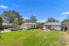 173 Don Street, Bendigo, Vic 3550-Image