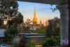 173 Don Street, Bendigo, Vic 3550-Image