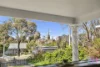 173 Don Street, Bendigo, Vic 3550-Image