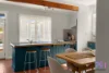 173 Don Street, Bendigo, Vic 3550-Image