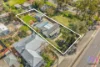 173 Don Street, Bendigo, Vic 3550-Image