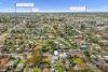 173 Don Street, Bendigo, Vic 3550-Image