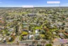 173 Don Street, Bendigo, Vic 3550-Image