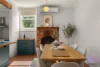 173 Don Street, Bendigo, Vic 3550-Image