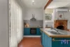 173 Don Street, Bendigo, Vic 3550-Image