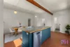 173 Don Street, Bendigo, Vic 3550-Image