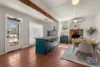 173 Don Street, Bendigo, Vic 3550-Image
