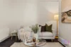173 Don Street, Bendigo, Vic 3550-Image