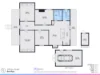 173 Don Street, Bendigo, Vic 3550-Floorplan