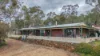 173 Drummondi Drive, Toodyay, WA 6566