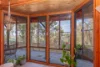 173 Drummondi Drive, Toodyay, WA 6566-Image