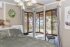 173 Drummondi Drive, Toodyay, WA 6566-Image