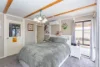 173 Drummondi Drive, Toodyay, WA 6566-Image