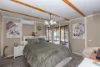 173 Drummondi Drive, Toodyay, WA 6566-Image