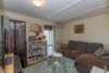 173 Drummondi Drive, Toodyay, WA 6566-Image
