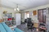 173 Drummondi Drive, Toodyay, WA 6566-Image